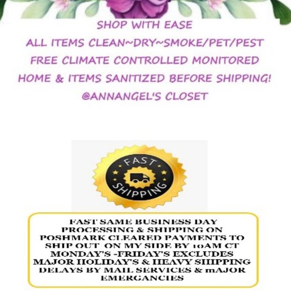 LEAPFROG LEAPPAD CARRY & PLAY ACCESSORIE SET CASE & PLUG~IN /APP CARD NEW - Picture 9 of 9